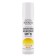 Hypoallergenic sunscreen for lip balm with raspberry oil, SPF 15, 6 ml