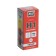 Car lamp AVS VEGAS, H1, 12 V, 55 W, blister