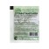 Manganese sulfate, STK, 10 g