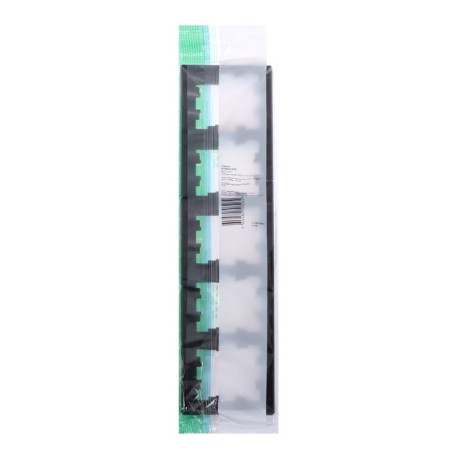 Frame SE AtlasDesign, 5 posts, universal, carbon, Atn001005-3