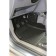 Rugs in the Ford Tourneo Connect 2002-2016 salon, 4 pcs. (polyurethane)