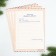 Set of Mail Santa Claus: mailbox, letters (4pcs), brand "New Year's Post"