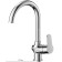 Kitchen mixer D&K DA1392401