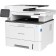 MFP laser Pantum BM5100FDW A4 DUPLEX NET WIFI White/Black