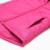 Demi-season kit, raspberry color, height 98-104 cm