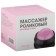 ONLYTOP roller massage, pink color