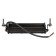 Farah LED single -row Airline, 6 LED, directed light, 9W, 186x30x47, 12/24V