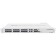 Switch Mikrotik CRS328-4C-20S-4S+ RM 20SFP 4SFP+ controlled