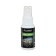 ALLVEGA DIP-X Bream, bream, 50 ml flavoring