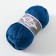 Extra yarn 100% acrylic 220m/100g (409 jeans)