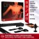 Anal traffic jam and a whip in a sex game for steam "In the grip of passion. Vicious pleasures ”, 5 in 1 (30 cards, a whip, paces, anal sleeve, 2 sheets with scenarios), 18+