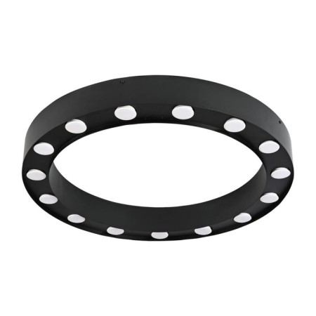 Attica ceiling 700 mm, GU10 75W-1