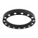 Attica ceiling 700 mm, GU10 75W
