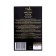 Women's toilet water Altro Brilliant Noir, 65 ml
