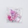 Hair clip, mix