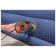 Back -qeen 203 x 152 x 56 cm with built -in electric pump 67614