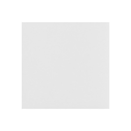 Bilateral self -adhesive tundra holders, 33.5x33.5 mm, 8 pcs.-6
