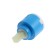 ISTOK Life Standard 0402.101, D = 35 mm, ceramic mixer