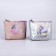 Wurse children's Made Love, 11x8.5x2 cm, mix