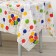 Bookpace "Balloons", 137x274 cm.