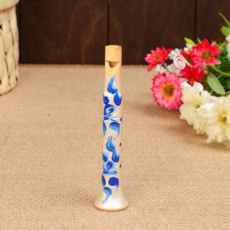 Walker-arc "painted", 12 cm, mix-4