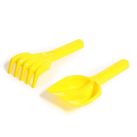 Sanding set with dunce "Dune", 12 items-7