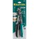 Schemes scissors Kraftool 23274, CRMO, 1.2 mm, ergonomic handle