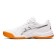 Sneakers Volleyball Women's ASICS UPCOURT 5, size 6 (1072A088 101)
