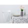 Clay "Lario" "Arduas Gray" 140 cm, 20 p.m., DC62