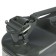 Kanistr Airline ACF-5M, Metal, 5 liters