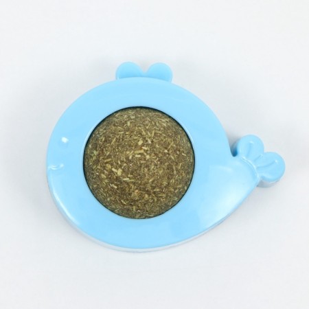 Kit cat toy from cat mint-1