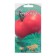 Seed Tomat "Miss World F1", 0.02 g