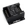 Amplifier for LED tape, RGB, 24A12-24V, LD67
