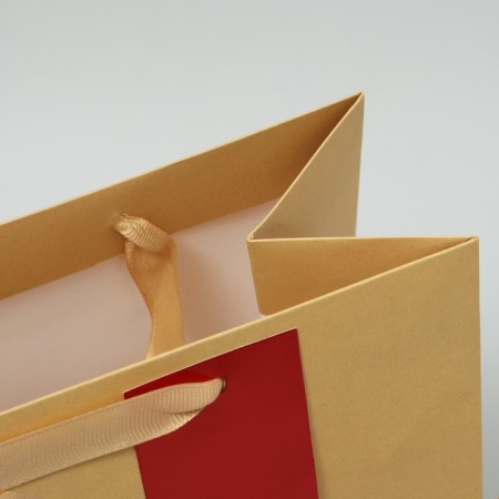 Gift package, packaging, "Gift", Ml 23 x 27 x 11.5 cm-4