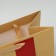 Gift package, packaging, "Gift", Ml 23 x 27 x 11.5 cm