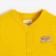Combineson children's minku, yellow color, height 80-86 cm