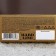Gift set of cosmetics "Commander", shower gel 250 ml and hand soap, Hard Line