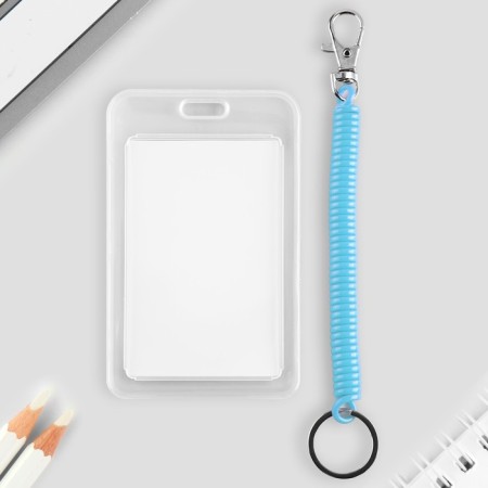 Baiga cover, Cat, 7 x 11 cm checkpoint-3