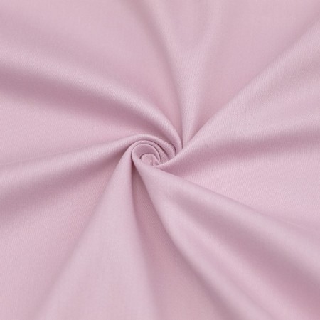 Crystick 2 joint venture, size 175x220 cm-4