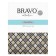 Bravo tablecloth, size 140x180 cm