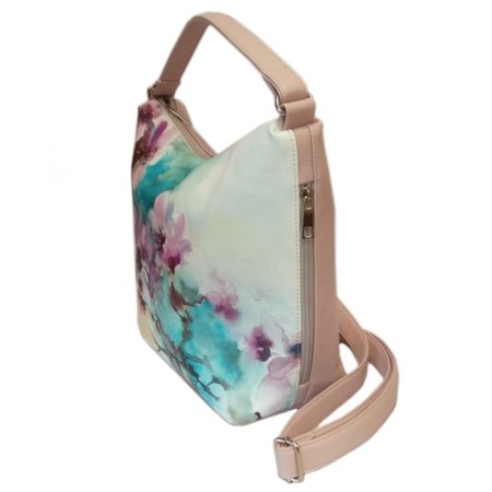 Bag Female Nevada Flower Fantasy Powge-3