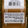 Yarn "Angora Gold" 20% wool, 80% acrylic 550m/100g (758)