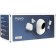 Safety and protection set AQARA SSK41