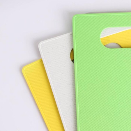 Defense board, Bravo, 28.5 × 19.3 cm, mix color-2