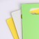 Defense board, Bravo, 28.5 × 19.3 cm, mix color