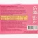 A set of vitamins Folic acid Vitamuno for adults, 50 tablets, 100 mg