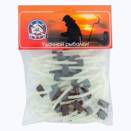 SPPPLEL SPECLE No. 2, Lighting, 0.6-4.5 g