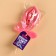 Lollipop "Point G", 55 g. (18+)