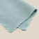 Set of napkins SL Home: Frame "Azzura" 30x30 cm - 3 pcs., 100% cotton, 470 g/m2