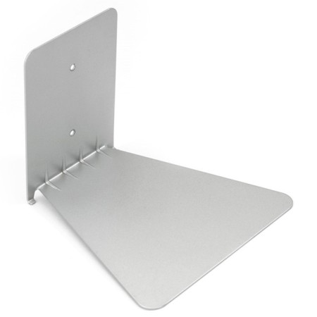 Book regiment Conceal, steel-1